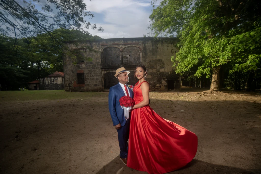 fotografo-bodas-santo-domingo.webp